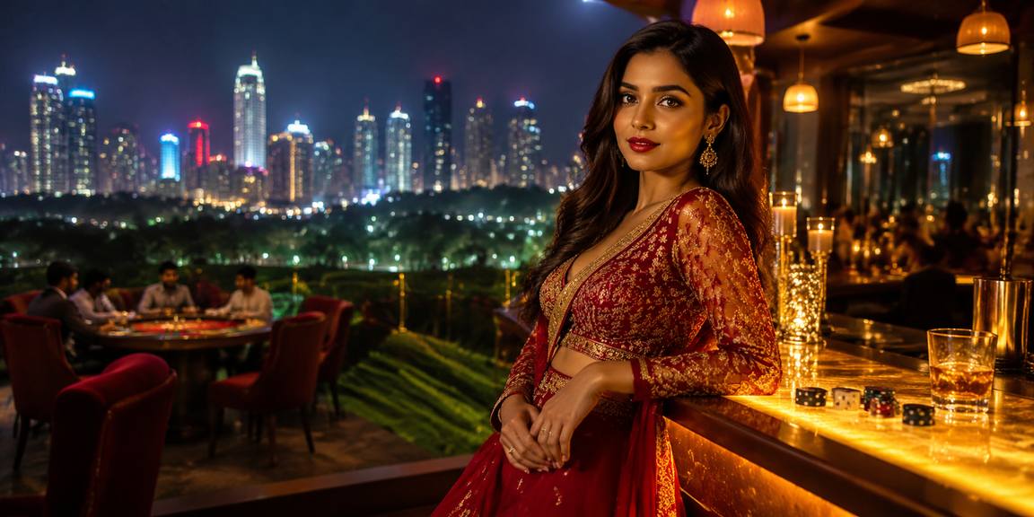 zv999 zv999-এ রেজিস্ট্রেশন — সহজ, দ্রুত, স্থানীয়