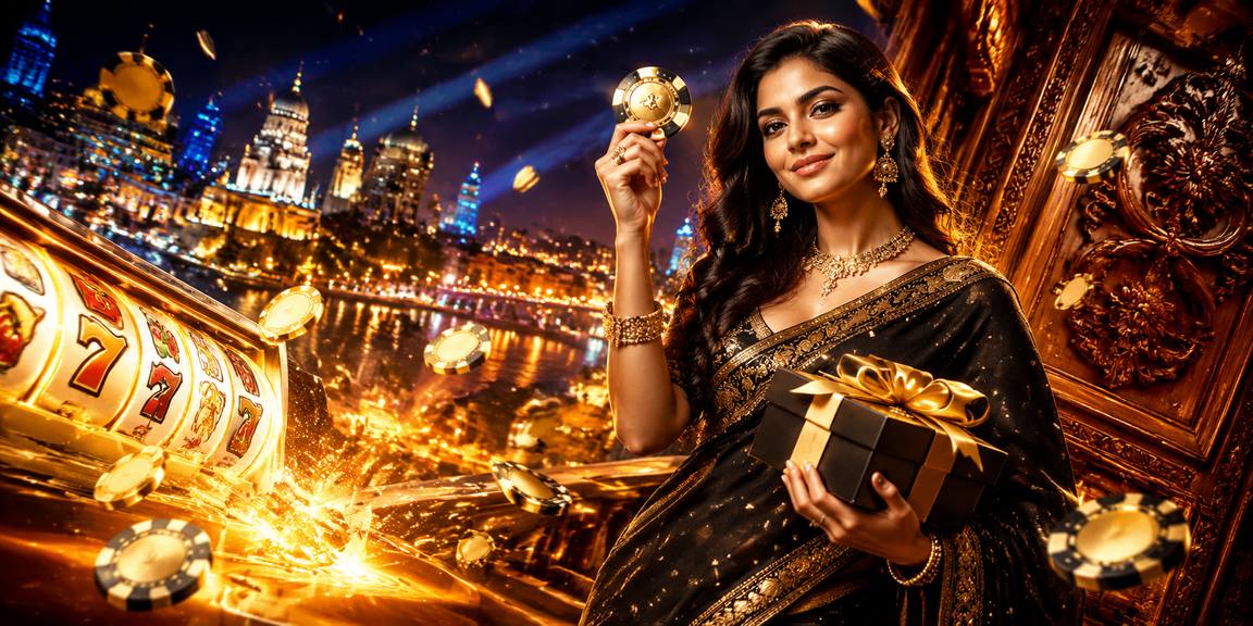 zv999 zv999 ক্যাসিনো — লাইভ টেবিল, স্লট ও ক্রিকেট বেটিং এক জায়গায়
