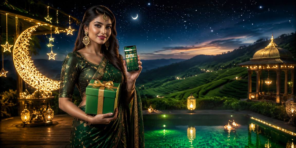 zv999 স্টুডিও লাইভ ব্ল্যাকজ্যাক